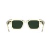 Lacoste L6071S (750)