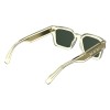 Lacoste L6071S (750)