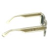 Lacoste L6071S (750)