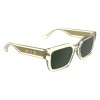 Lacoste L6071S (750)