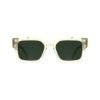Lacoste L6071S (750)