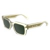 Lacoste L6071S (750)