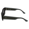 Lacoste L6072S (001)