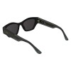 Lacoste L6072S (001)