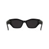 Lacoste L6072S (001)