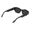 Lacoste L6072S (001)