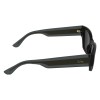 Lacoste L6072S (001)
