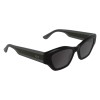Lacoste L6072S (001)