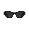 Lacoste L6072S (001)