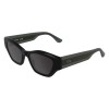Lacoste L6072S (001)