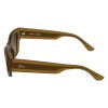 Lacoste L6072S (214)