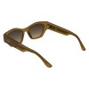 Lacoste L6072S (214)