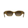 Lacoste L6072S (214)
