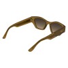 Lacoste L6072S (214)
