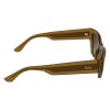 Lacoste L6072S (214)