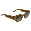 Lacoste L6072S (214)