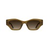 Lacoste L6072S (214)
