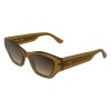 Lacoste L6072S (214)