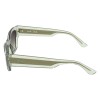 Lacoste L6072S (301)