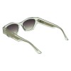 Lacoste L6072S (301)
