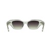 Lacoste L6072S (301)