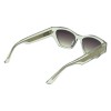 Lacoste L6072S (301)