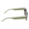 Lacoste L6072S (301)