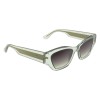 Lacoste L6072S (301)