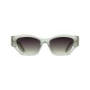 Lacoste L6072S (301)
