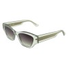 Lacoste L6072S (301)
