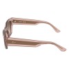 Lacoste L6072S (662)