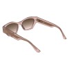 Lacoste L6072S (662)