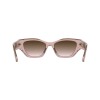 Lacoste L6072S (662)