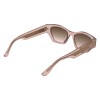Lacoste L6072S (662)
