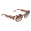 Lacoste L6072S (662)