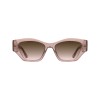 Lacoste L6072S (662)