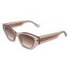 Lacoste L6072S (662)