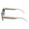 Lacoste L6072S (970)