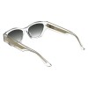 Lacoste L6072S (970)