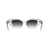 Lacoste L6072S (970)
