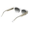 Lacoste L6072S (970)