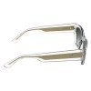 Lacoste L6072S (970)