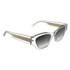 Lacoste L6072S (970)