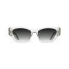 Lacoste L6072S (970)