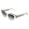 Lacoste L6072S (970)