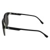 Lacoste L6073S (001)