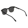 Lacoste L6073S (001)