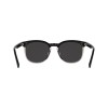 Lacoste L6073S (001)