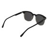 Lacoste L6073S (001)