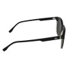 Lacoste L6073S (001)